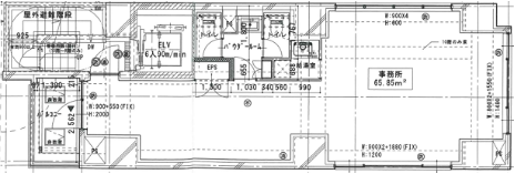 v20260310162233/fresh/room/H0012429463_1