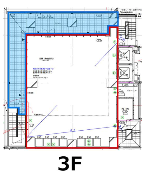 v20260310162233/fresh/room/H0013054832_1