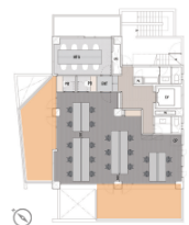 v20260310162233/fresh/room/H0013098215_1