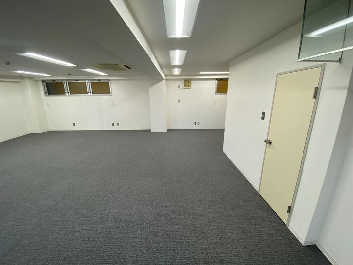 v20260310162233/fresh/room/J00101913255_2