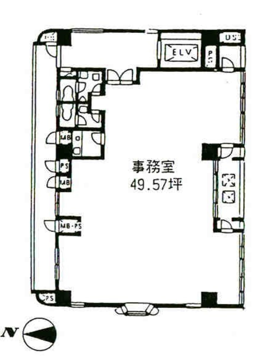v20260310162233/fresh/room/J00101931800_1