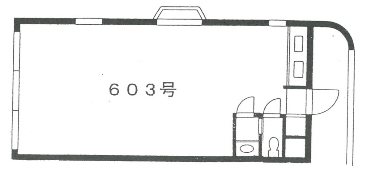v20260310162233/fresh/room/J00101931804_1