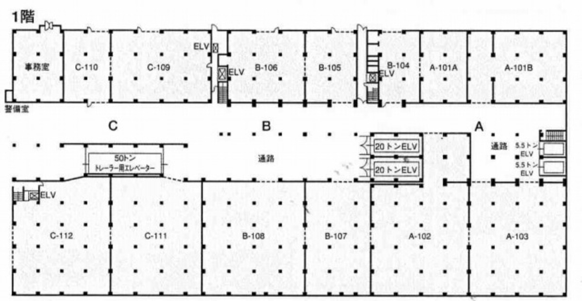 v20260310162233/fresh/room/J00101947484_1