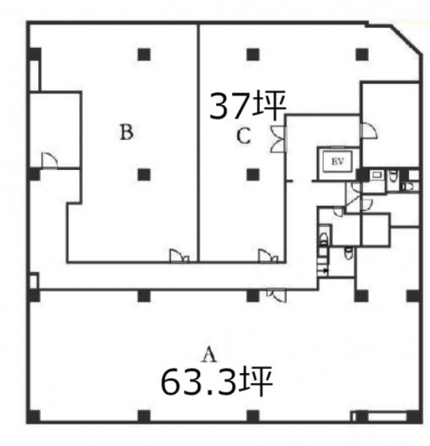 v20260310162233/fresh/room/J00102125387_1
