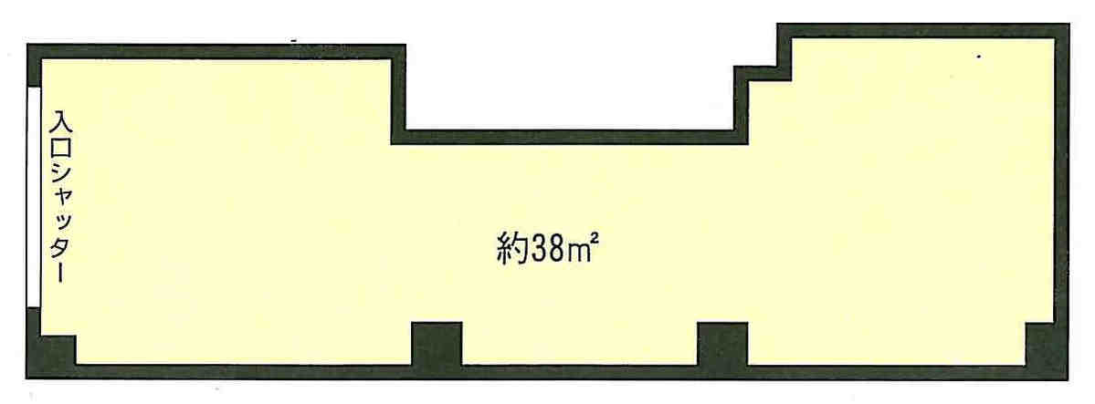 v20260310162233/fresh/room/J00102186020_1