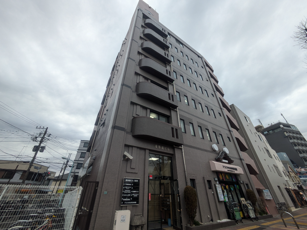 v20260311150756/fresh/building/J00100370511_1