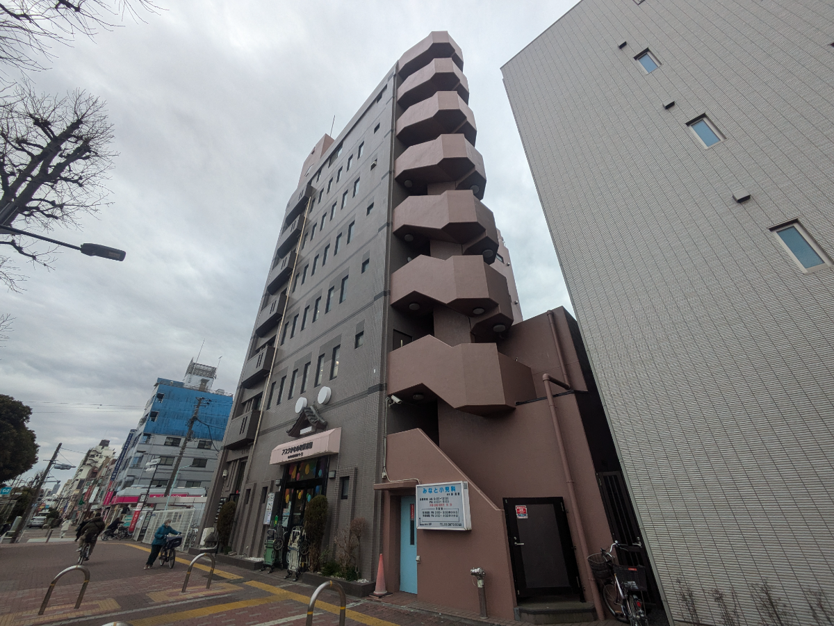 v20260311150756/fresh/building/J00100370511_5
