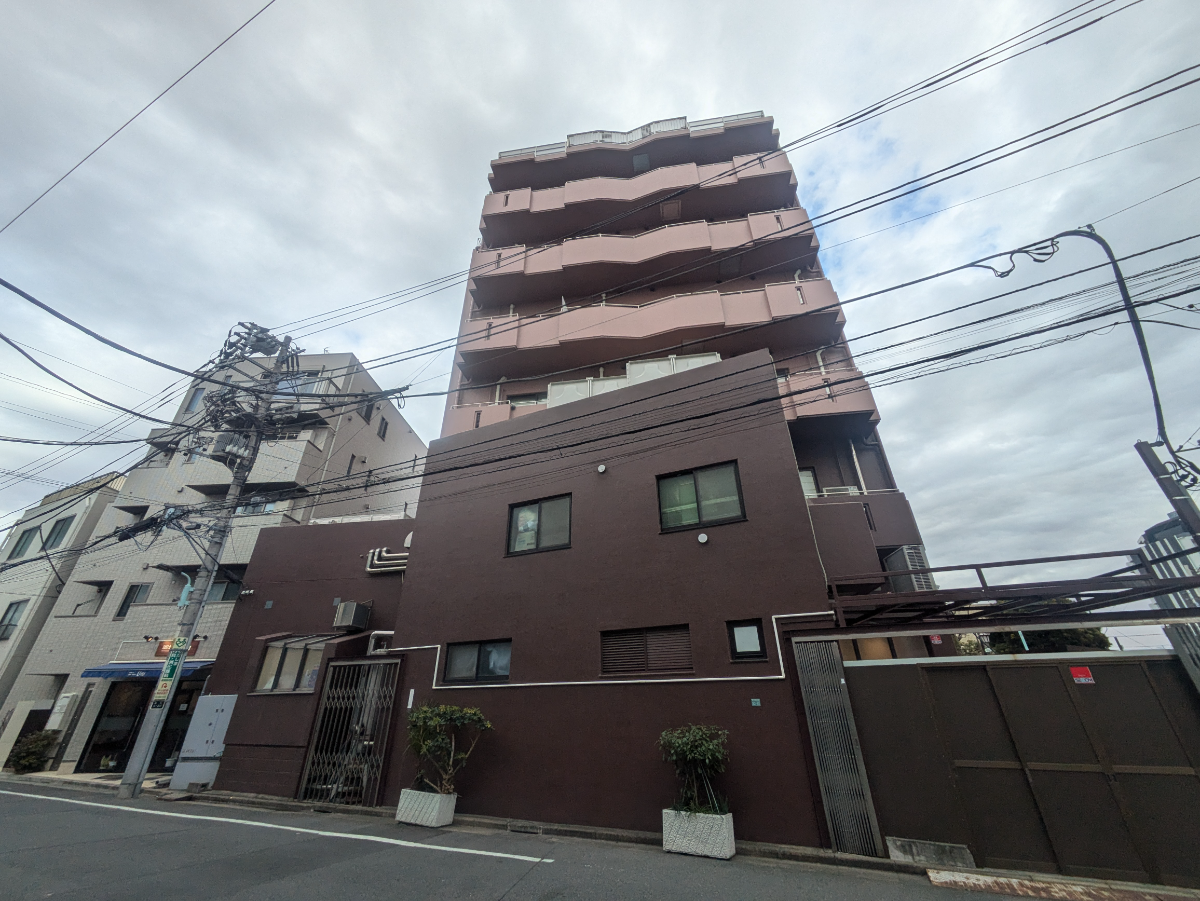 v20260311150756/fresh/building/J00100370511_6