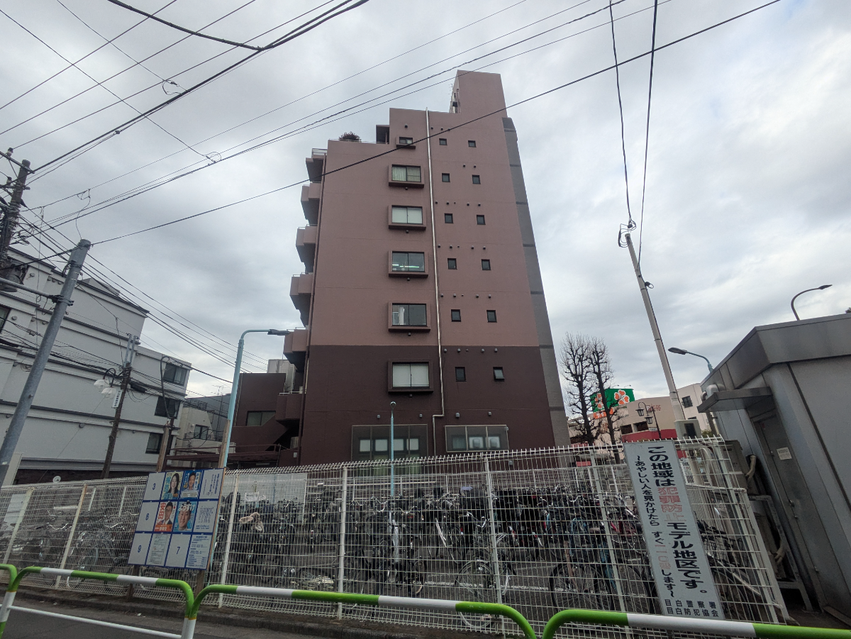 v20260311150756/fresh/building/J00100370511_7