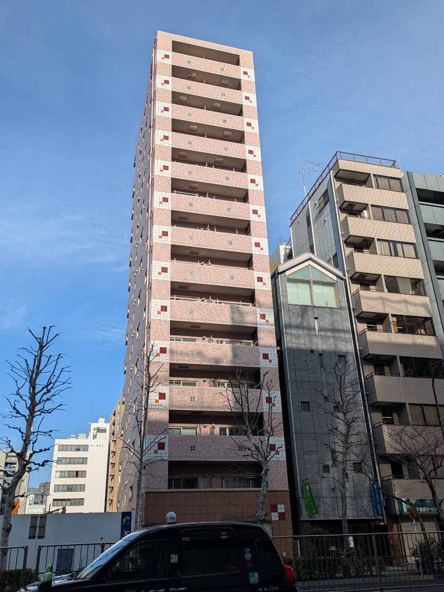 v20260311150756/fresh/building/J00100407765_1