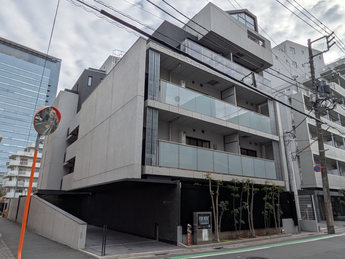 v20260311150756/fresh/building/J00100466554_1
