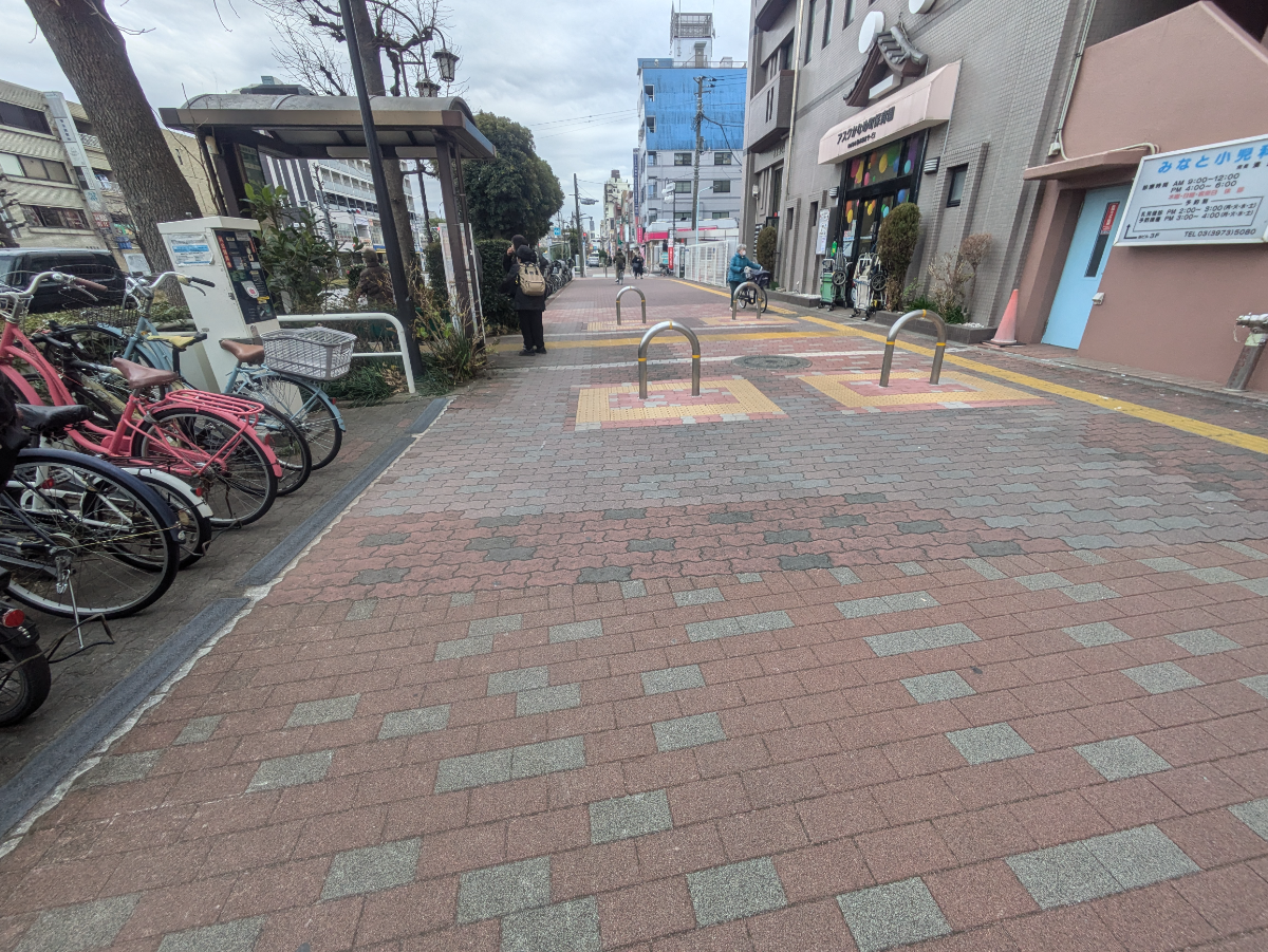v20260311150757/fresh/building/J00100370511_2