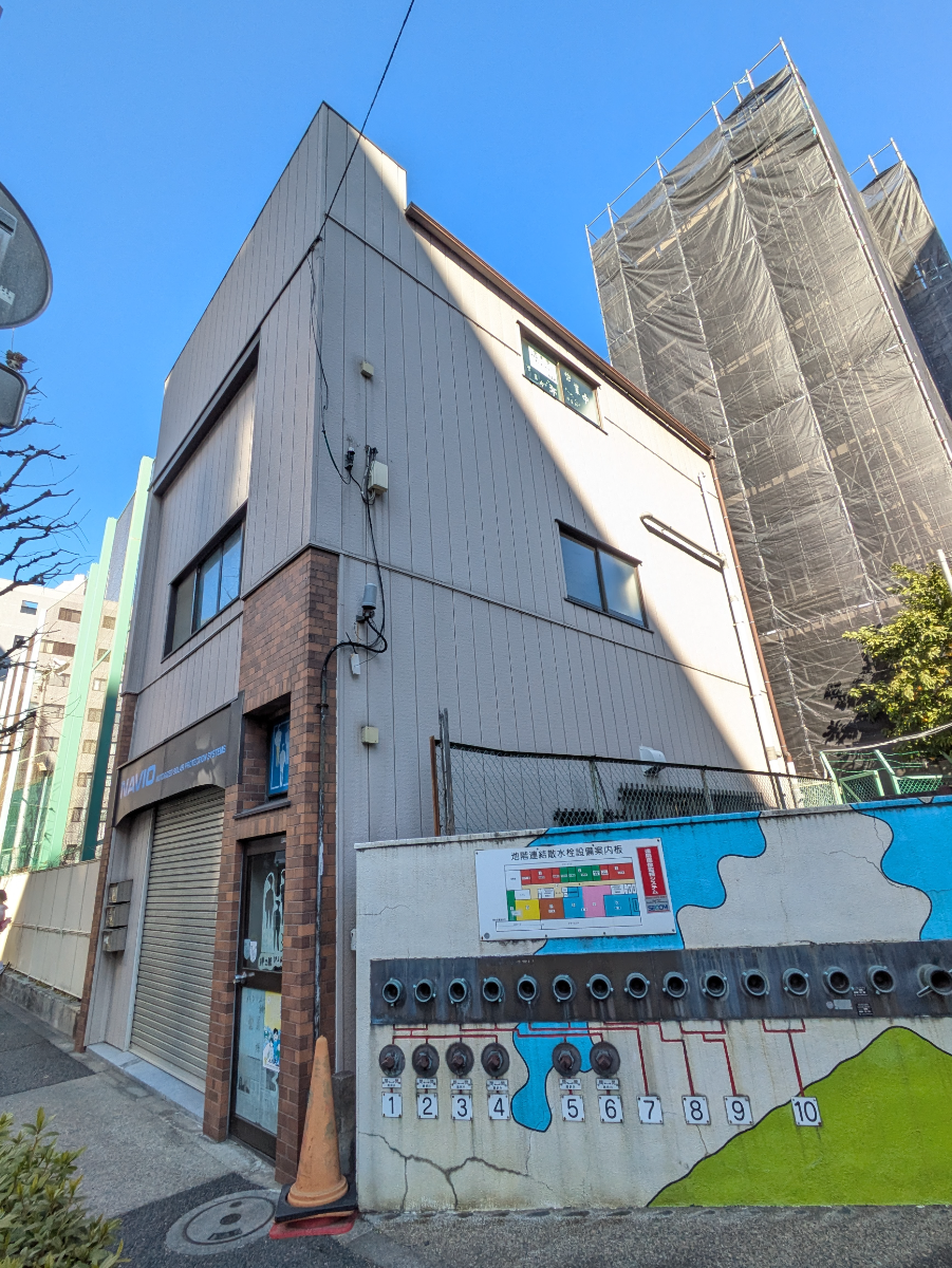 v20260311150757/fresh/building/J00100417315_10