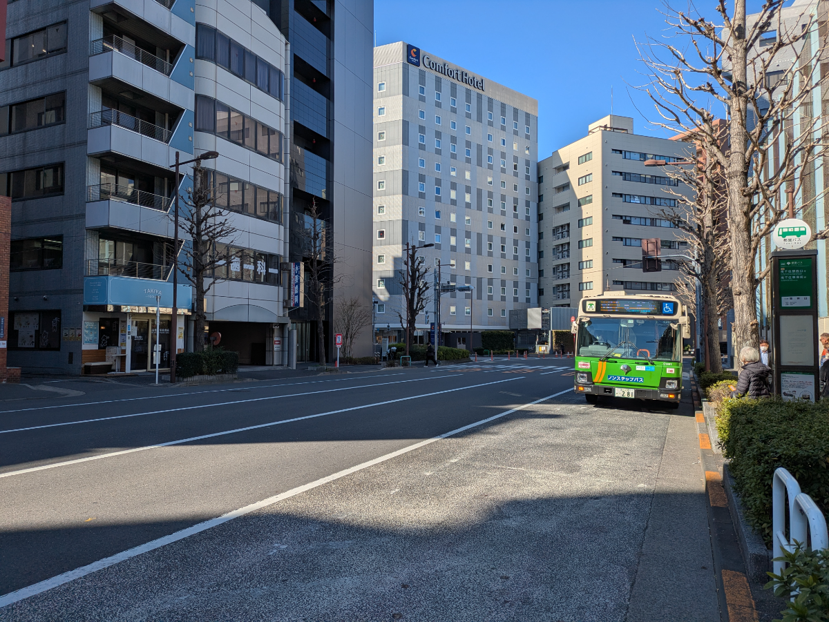 v20260311150757/fresh/building/J00100417315_2