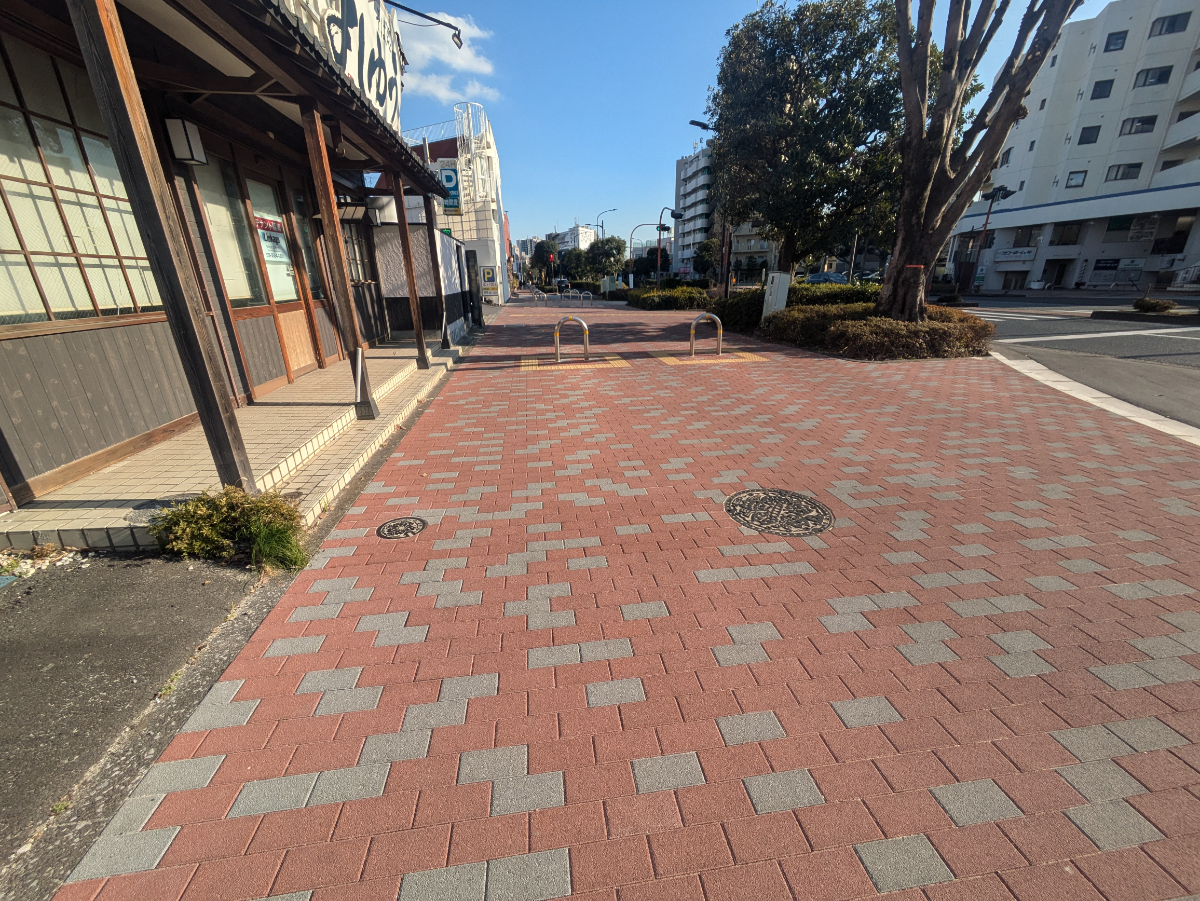 v20260311150757/fresh/building/J00100418519_2