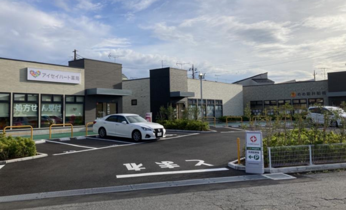 v20260311150757/fresh/building/J00100611448_1