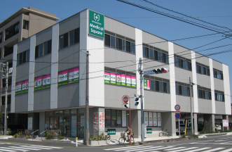 v20260311150757/fresh/building/J00100611543_1
