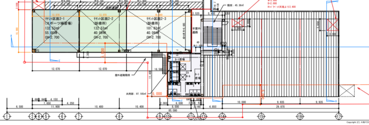 v20260311154511/fresh/room/H00103053740_1