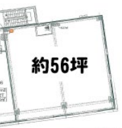 v20260311154511/fresh/room/H00103058987_1