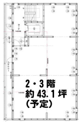v20260311154511/fresh/room/H00103061257_1