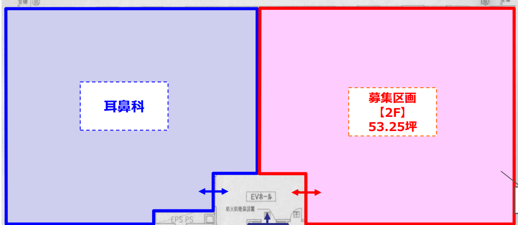 v20260311154511/fresh/room/H00103092541_1