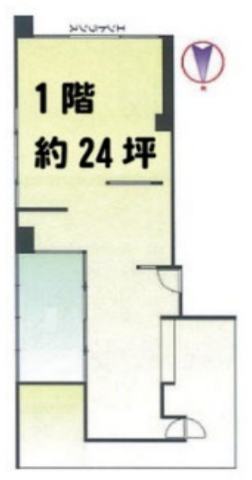 v20260311154511/fresh/room/H00103092954_1