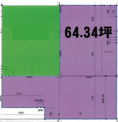 v20260311154511/fresh/room/H00103095113_1