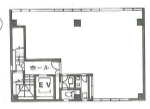 v20260311154511/fresh/room/H00103096227_1