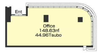 v20260311154511/fresh/room/H00103098704_1