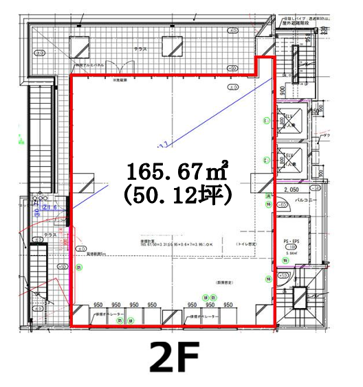 v20260311154511/fresh/room/H0013054831_1