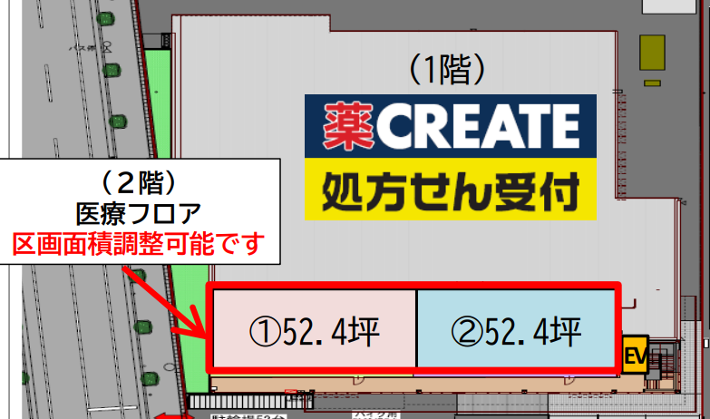 v20260311154511/fresh/room/H0013062851_1