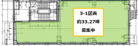 v20260311154511/fresh/room/H0013070660_1