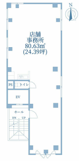 v20260311154511/fresh/room/J00101997437_1