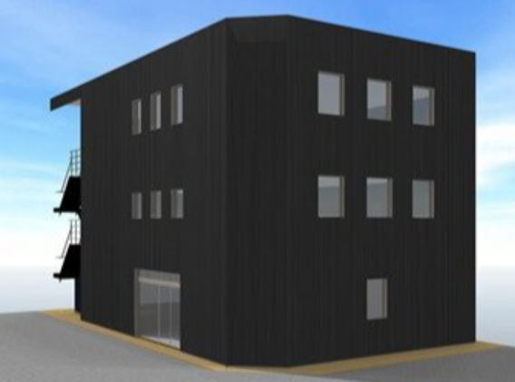v20260312150656/fresh/building/J00100634948_1
