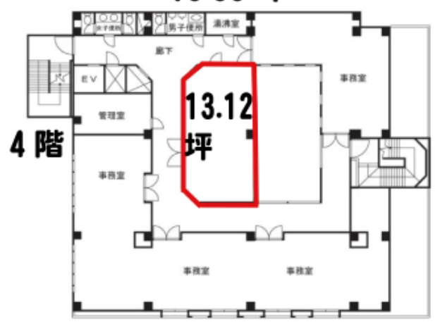 v20260312151748/fresh/room/H00103094505_1