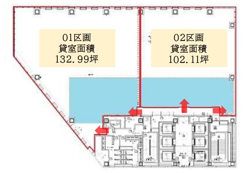 v20260312151748/fresh/room/H00103097992_1