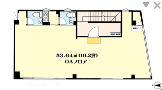 v20260312151748/fresh/room/H00103098560_1