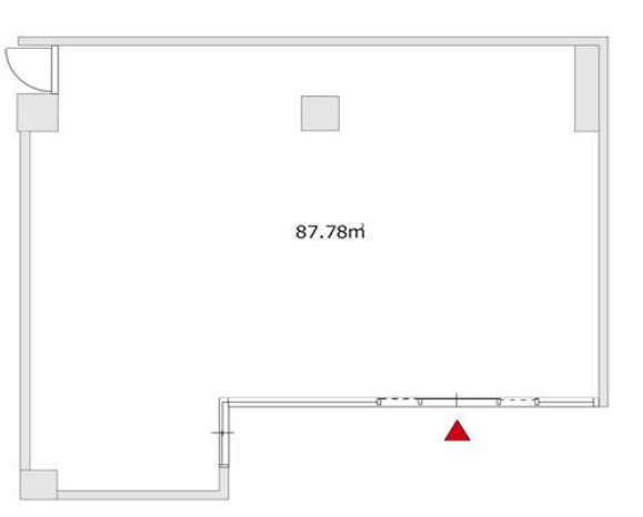 v20260312151748/fresh/room/H00103098633_1