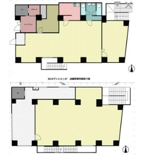v20260312151748/fresh/room/H00103098636_1
