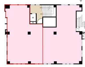 v20260312151748/fresh/room/H00103098710_1