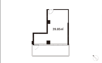 v20260312151748/fresh/room/H00103098771_1
