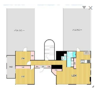 v20260312151748/fresh/room/H00103098788_1