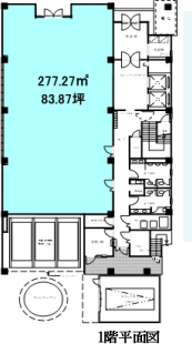 v20260312151748/fresh/room/H00103098789_1