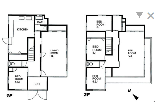 v20260312151748/fresh/room/H00103098796_1