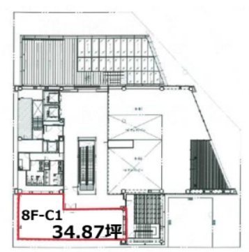 v20260312151748/fresh/room/H0013071131_1