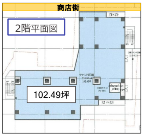 v20260312151748/fresh/room/H0013093228_1