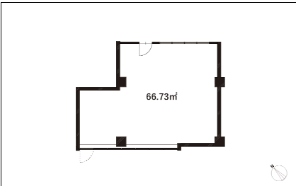 v20260312151748/fresh/room/H0013098773_1