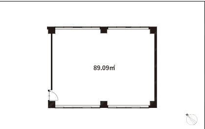 v20260312151748/fresh/room/H0013098774_1