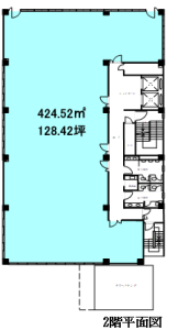 v20260312151748/fresh/room/H0013098790_1