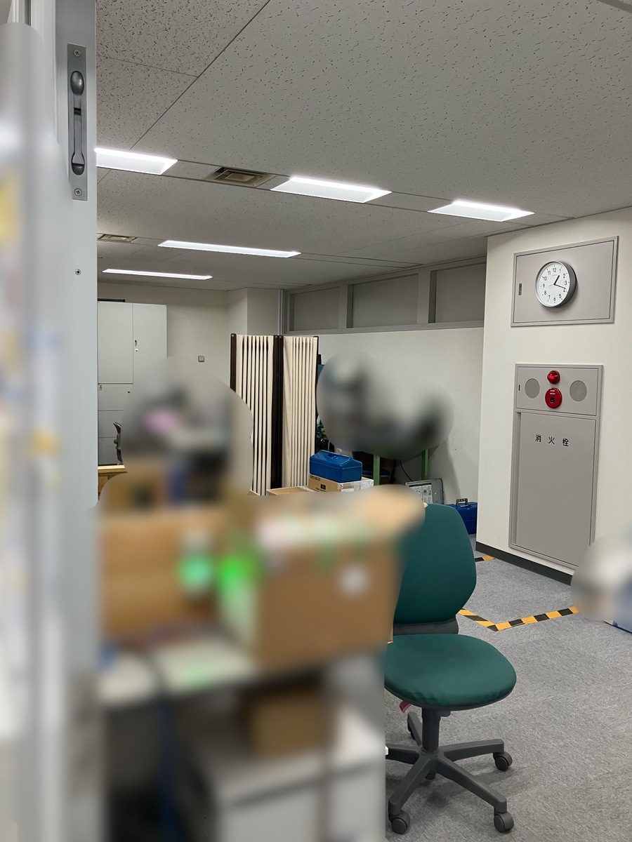 v20260312151748/fresh/room/J00101897582_5